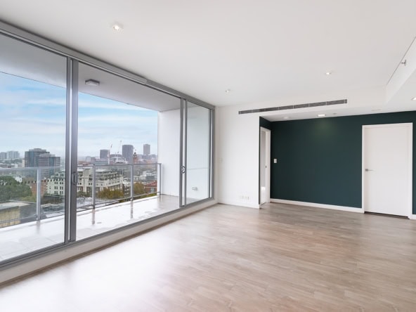 duCHATEAU | Real Estate | Surry Hills - 200-218 Goulburn Street - Surry Hills