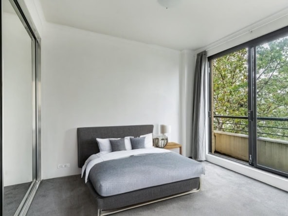 duCHATEAU | Real Estate | Surry Hills - 200 Campbell Street - Darlinghurst
