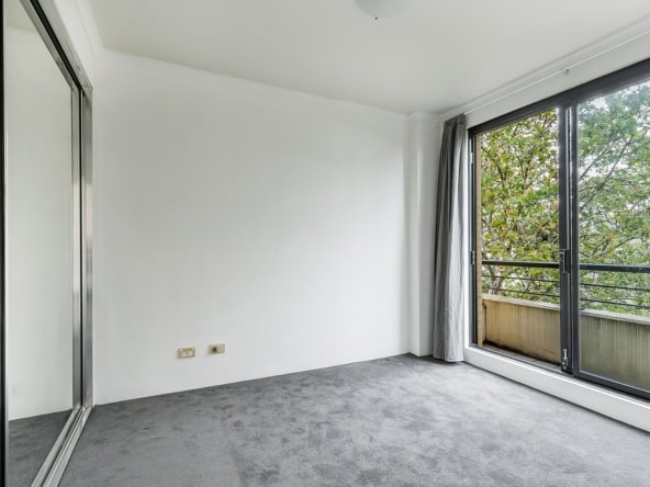 duCHATEAU | Real Estate | Surry Hills - 200 Campbell Street - Darlinghurst