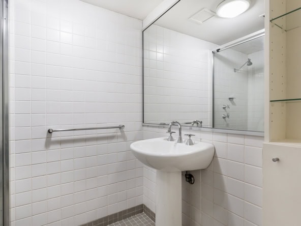 duCHATEAU | Real Estate | Surry Hills - 200 Campbell Street - Darlinghurst