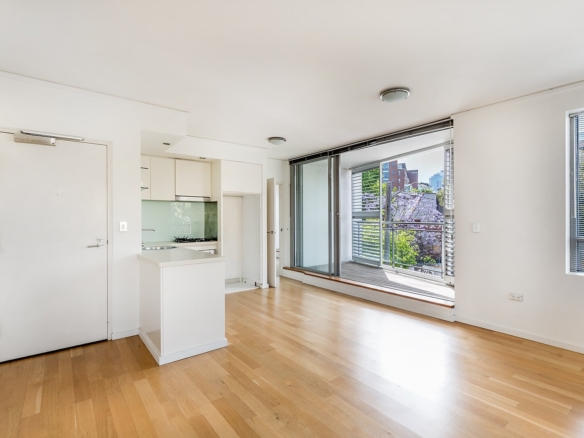 duCHATEAU | Real Estate | Surry Hills - 209 Albion Street - Surry Hills