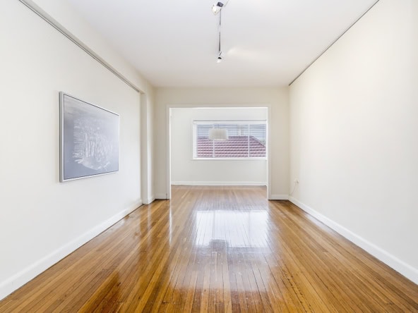 duCHATEAU | Real Estate | Surry Hills - 22 Roslyn Gardens - Rushcutters Bay