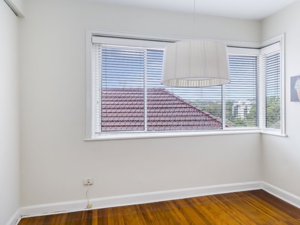 duCHATEAU | Real Estate | Surry Hills - 22 Roslyn Gardens - Rushcutters Bay
