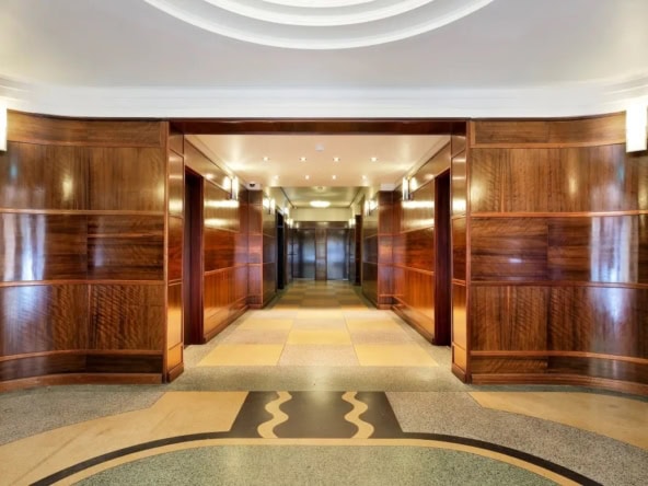 duCHATEAU | Real Estate | Surry Hills - 22 Roslyn Gardens - Rushcutters Bay