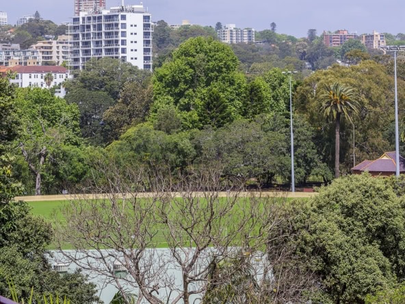 duCHATEAU | Real Estate | Surry Hills - 22 Roslyn Gardens - Rushcutters Bay