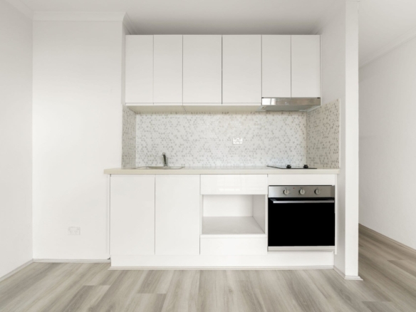 duCHATEAU | Real Estate | Surry Hills - 220 Goulburn Street - Surry Hills