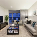 duCHATEAU | Real Estate | Surry Hills - 23 Pelican St - Surry Hills