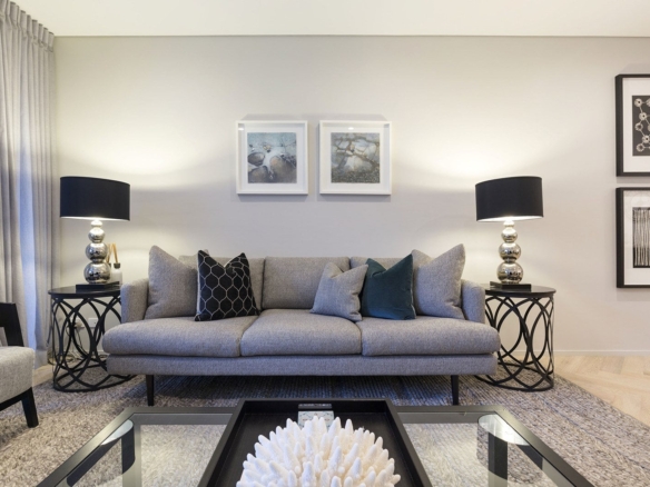 duCHATEAU | Real Estate | Surry Hills - 23 Pelican St - Surry Hills