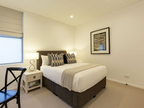 duCHATEAU | Real Estate | Surry Hills - 23 Pelican St - Surry Hills