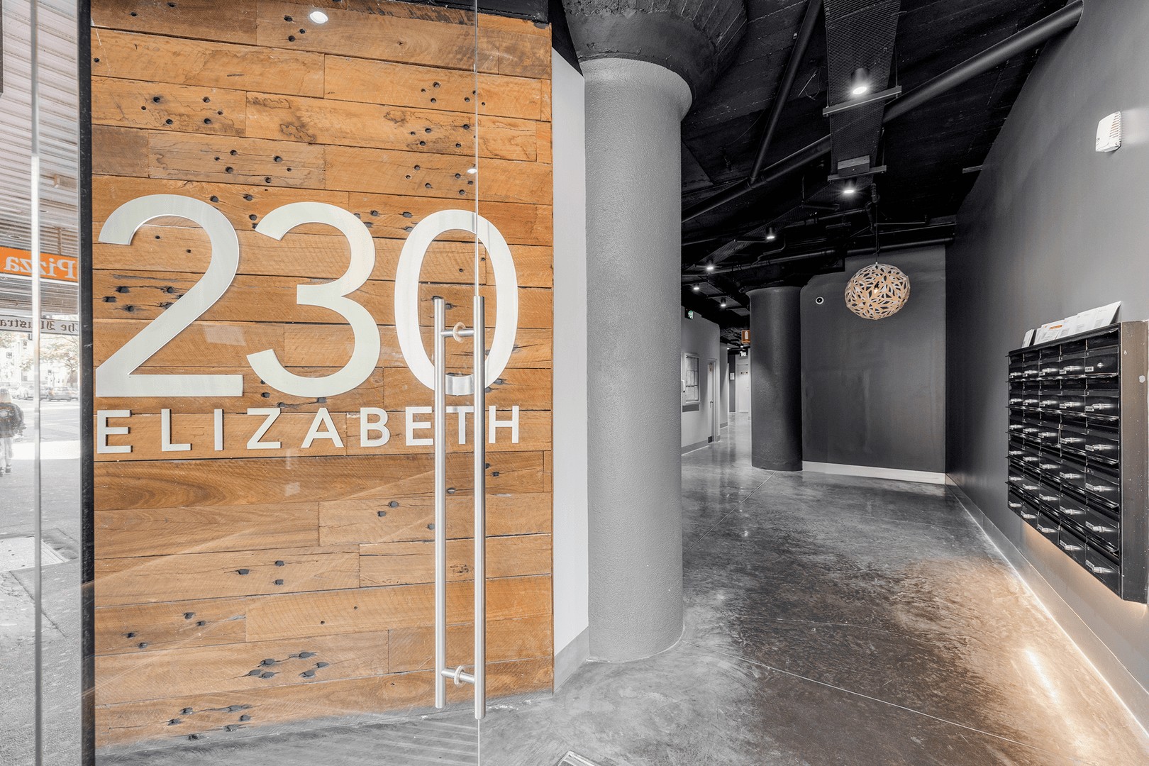 duCHATEAU | Real Estate | Surry Hills - 230 Elizabeth Street - Surry Hills