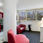 duCHATEAU | Real Estate | Surry Hills - 230 Elizabeth Street - Surry Hills