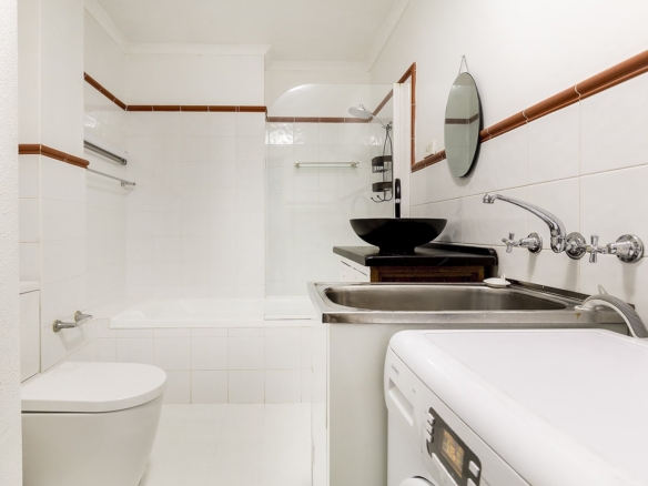 duCHATEAU | Real Estate | Surry Hills - 230 Elizabeth Street - Surry Hills