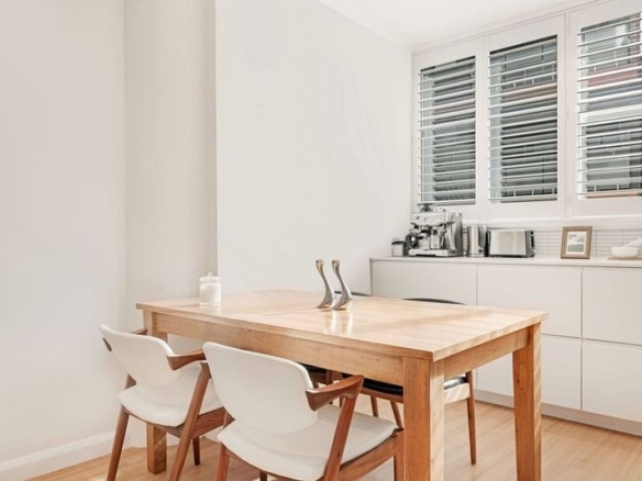 duCHATEAU | Real Estate | Surry Hills - 230 Elizabeth Street - Surry Hills
