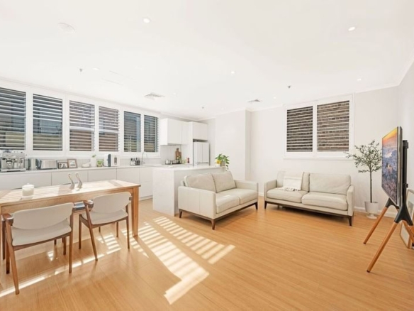 duCHATEAU | Real Estate | Surry Hills - 230 Elizabeth Street - Surry Hills