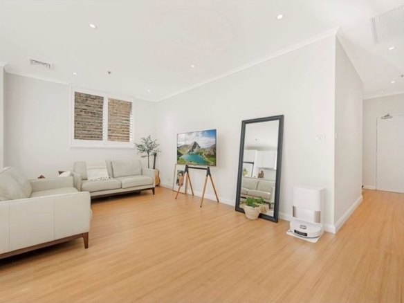 duCHATEAU | Real Estate | Surry Hills - 230 Elizabeth Street - Surry Hills