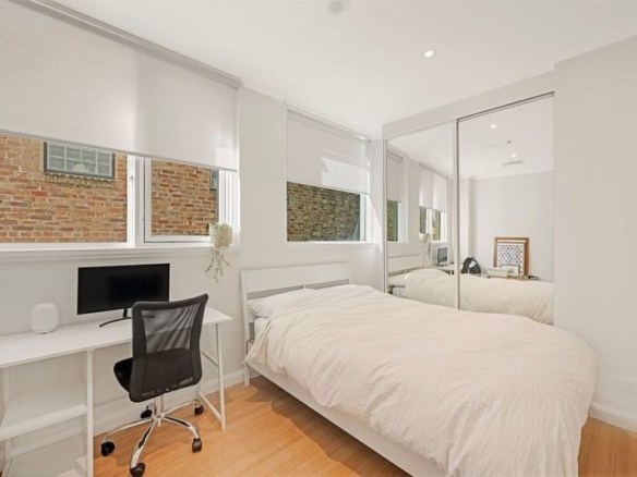 duCHATEAU | Real Estate | Surry Hills - 230 Elizabeth Street - Surry Hills