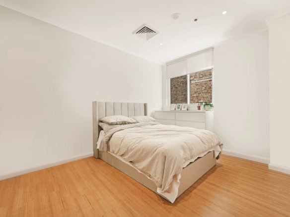 duCHATEAU | Real Estate | Surry Hills - 230 Elizabeth Street - Surry Hills