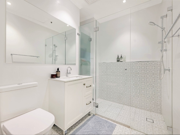 duCHATEAU | Real Estate | Surry Hills - 230 Elizabeth Street - Surry Hills