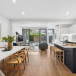 duCHATEAU | Real Estate | Surry Hills - 240 Wyndham Street - Alexandria