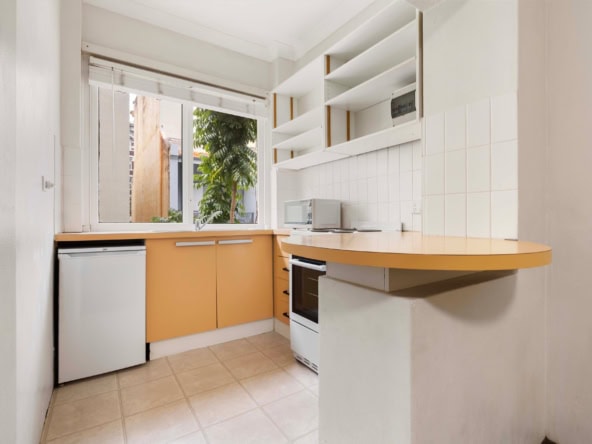 duCHATEAU | Real Estate | Surry Hills - 257-261 Darlinghurst Road - Darlinghurst