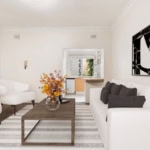 Brett Storrier Realty - 257-261 Darlinghurst Road - Darlinghurst