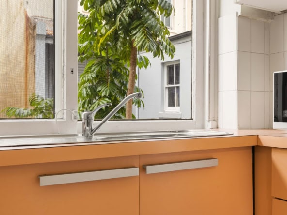 duCHATEAU | Real Estate | Surry Hills - 257-261 Darlinghurst Road - Darlinghurst