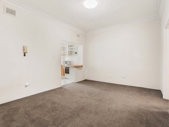 duCHATEAU | Real Estate | Surry Hills - 257-261 Darlinghurst Road - Darlinghurst