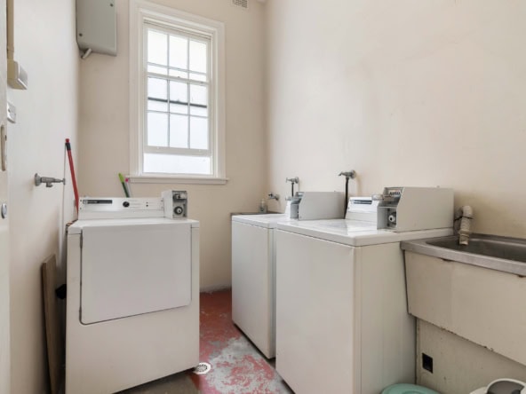 duCHATEAU | Real Estate | Surry Hills - 257-261 Darlinghurst Road - Darlinghurst