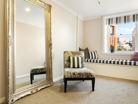 duCHATEAU | Real Estate | Surry Hills - 26 Kippax Street - Surry Hills