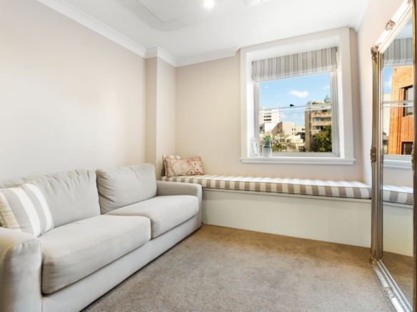 duCHATEAU | Real Estate | Surry Hills - 26 Kippax Street - Surry Hills