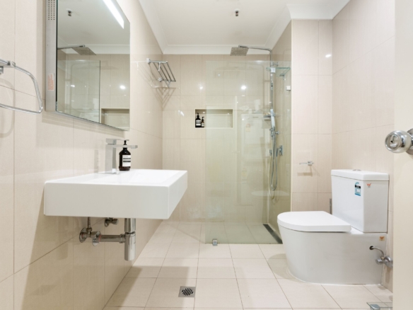 duCHATEAU | Real Estate | Surry Hills - 26 Kippax Street - Surry Hills