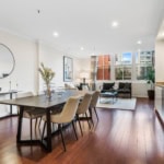 duCHATEAU | Real Estate | Surry Hills - 26 Kippax Street - Surry Hills
