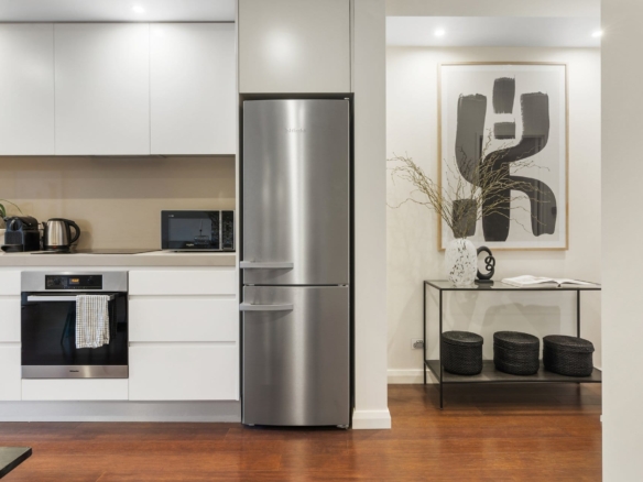 duCHATEAU | Real Estate | Surry Hills - 26 Kippax Street - Surry Hills