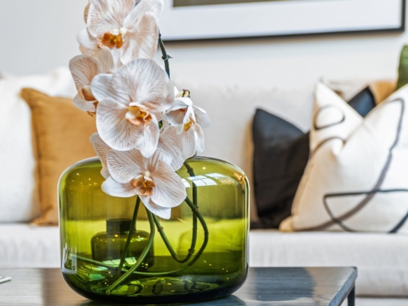 duCHATEAU | Real Estate | Surry Hills - 26 Kippax Street - Surry Hills