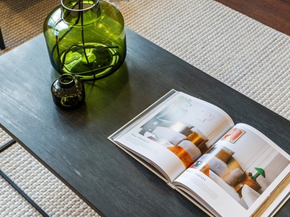 duCHATEAU | Real Estate | Surry Hills - 26 Kippax Street - Surry Hills