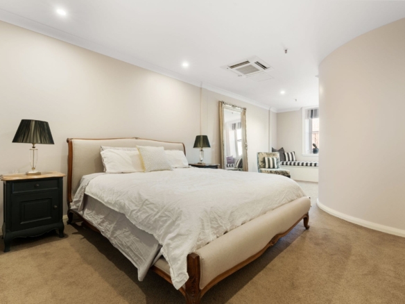 duCHATEAU | Real Estate | Surry Hills - 26 Kippax Street - Surry Hills