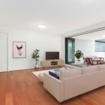 duCHATEAU | Real Estate | Surry Hills - 265 Crown Street - Surry hills
