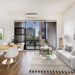 duCHATEAU | Real Estate | Surry Hills - 28 Bellevue Street - Surry Hills