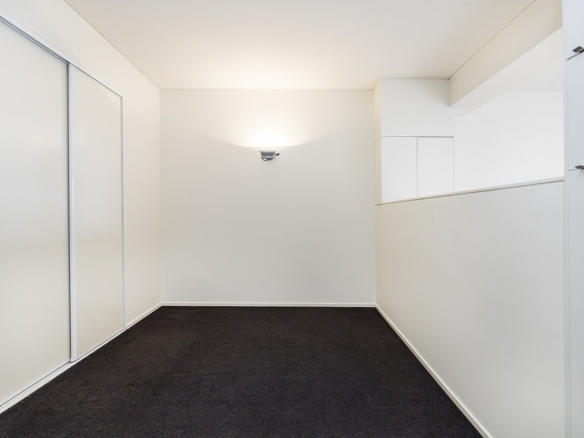 duCHATEAU | Real Estate | Surry Hills - 28 Bellevue Street - Surry Hills