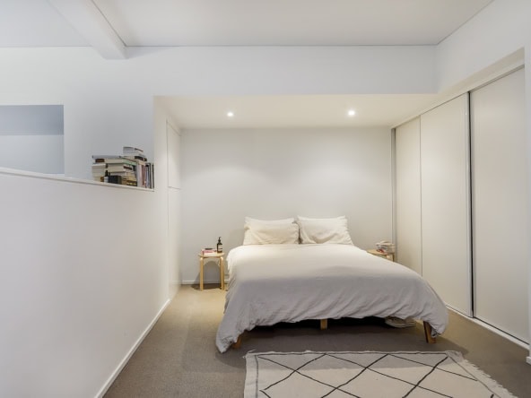 duCHATEAU | Real Estate | Surry Hills - 28 Bellevue Street - Surry Hills