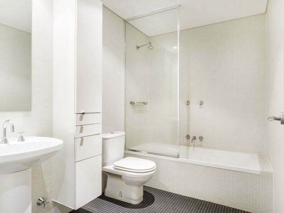 duCHATEAU | Real Estate | Surry Hills - 28 Bellevue Street - Surry Hills