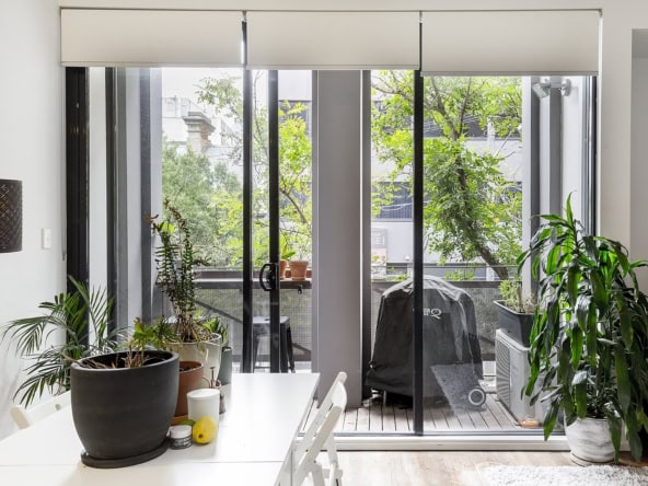 duCHATEAU | Real Estate | Surry Hills - 28 Bellevue Street - Surry Hills