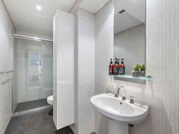 duCHATEAU | Real Estate | Surry Hills - 28 Bellevue Street - Surry Hills