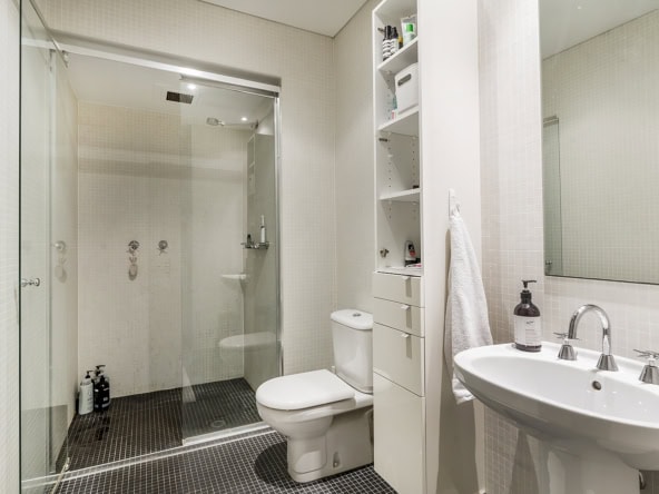 duCHATEAU | Real Estate | Surry Hills - 28 Bellevue Street - Surry Hills