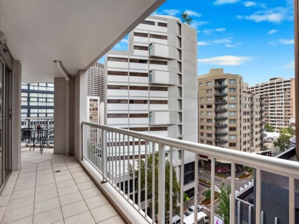 duCHATEAU | Real Estate | Surry Hills - 28 Pelican Street - Surry Hills