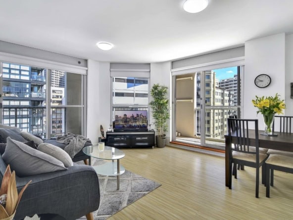 duCHATEAU | Real Estate | Surry Hills - 28 Pelican Street - Surry Hills