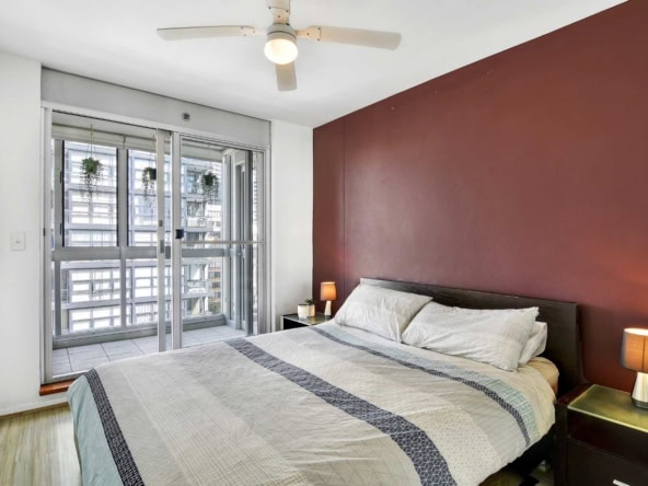 duCHATEAU | Real Estate | Surry Hills - 28 Pelican Street - Surry Hills