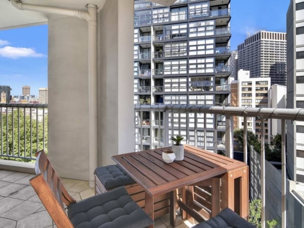 duCHATEAU | Real Estate | Surry Hills - 28 Pelican Street - Surry Hills