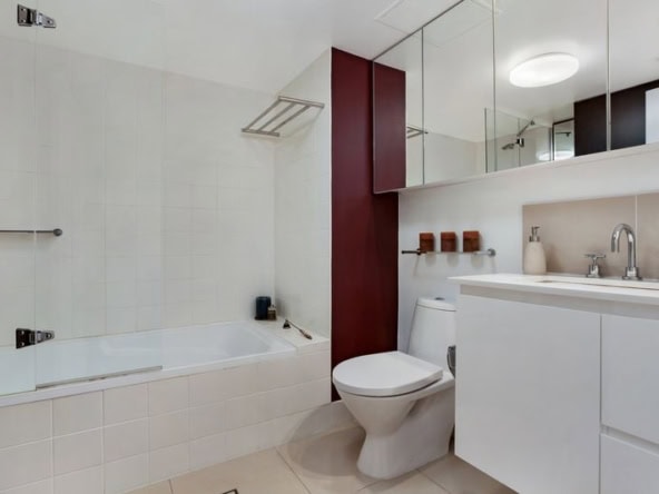 duCHATEAU | Real Estate | Surry Hills - 28 Pelican Street - Surry Hills