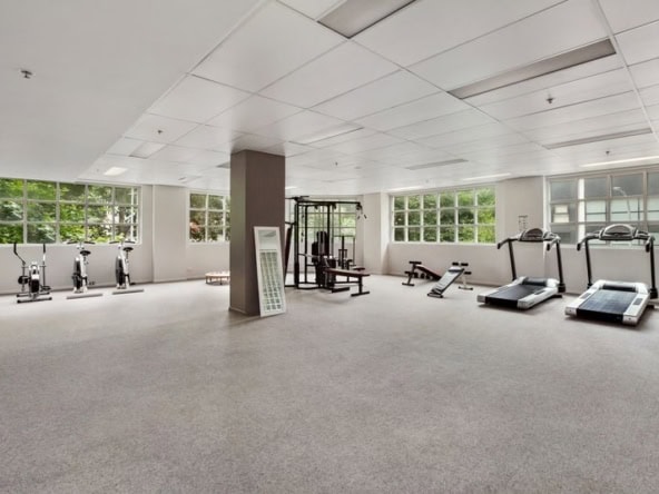 duCHATEAU | Real Estate | Surry Hills - 28 Pelican Street - Surry Hills